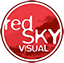 Red Sky Visual