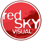 Red Sky Visual